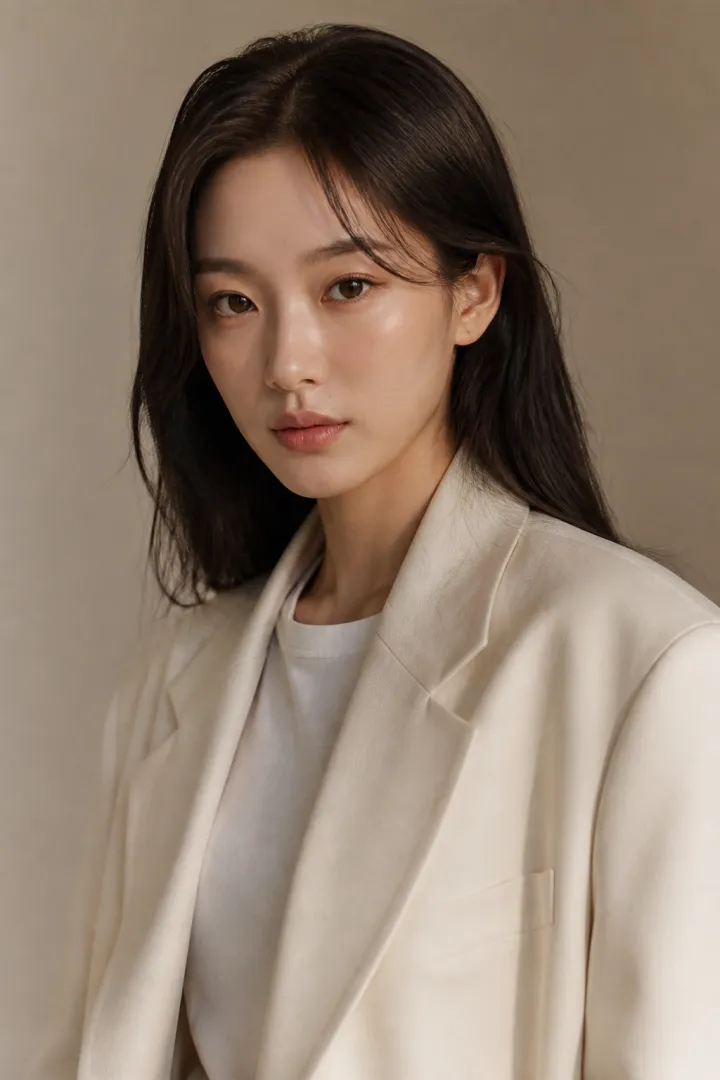 아린 포트폴리오 1