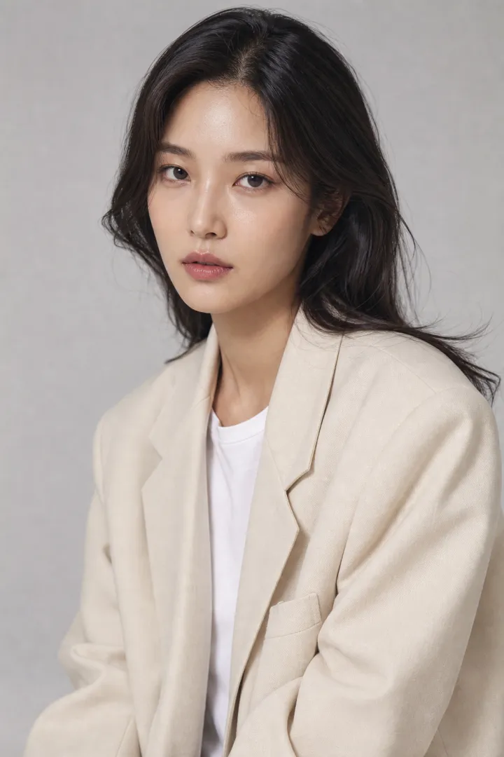 지호 포트폴리오 3