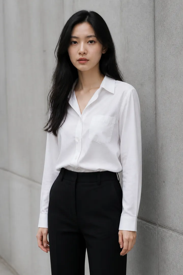 지호 포트폴리오 4