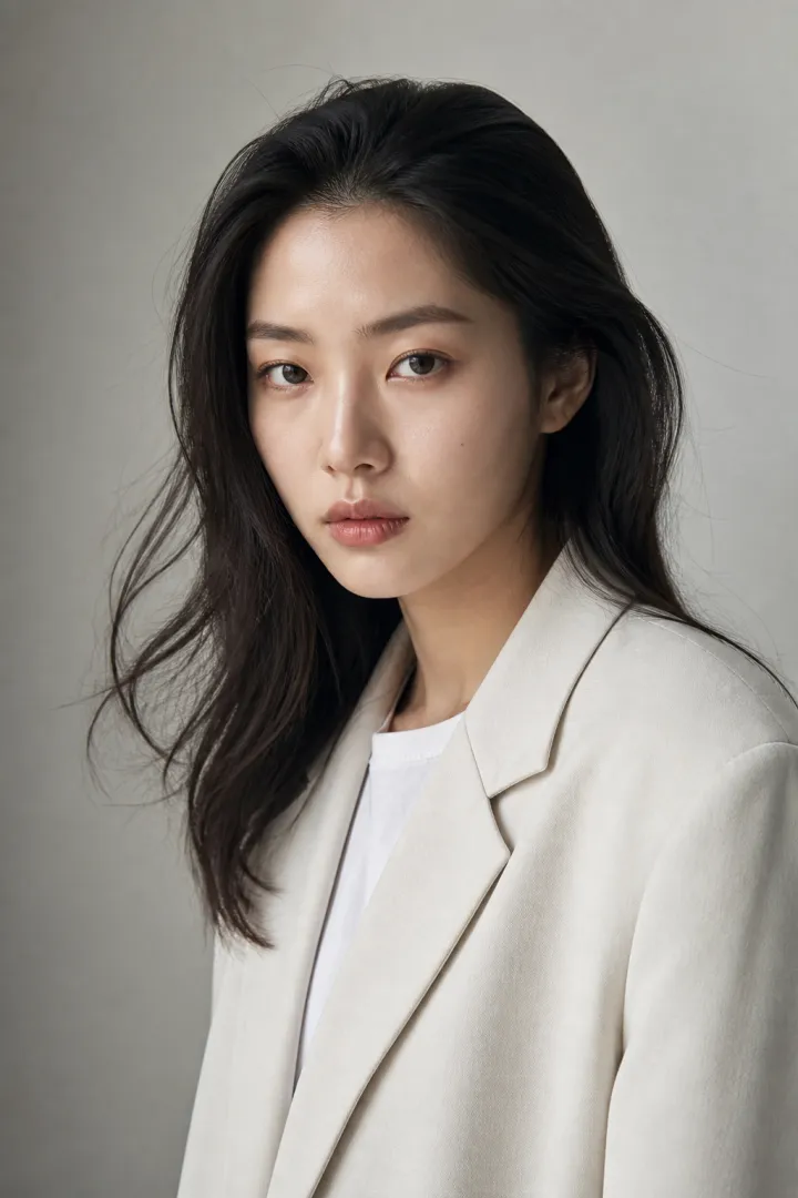 리아 포트폴리오 3