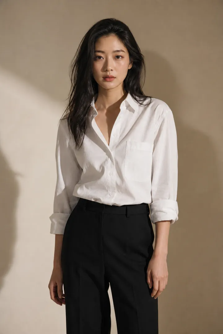 리아 포트폴리오 1