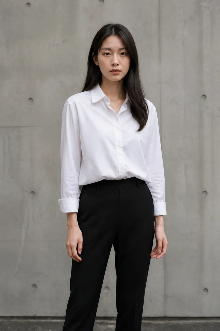 리아 포트폴리오 4