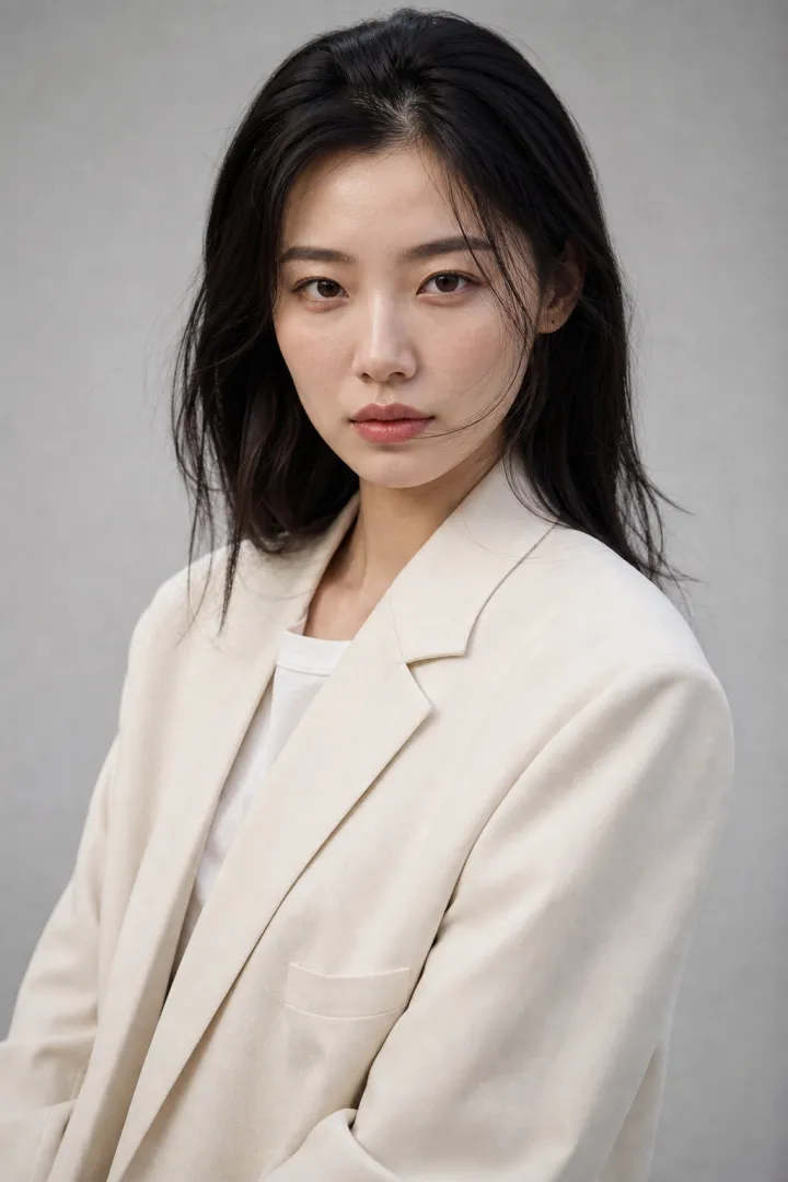 연우 포트폴리오 3