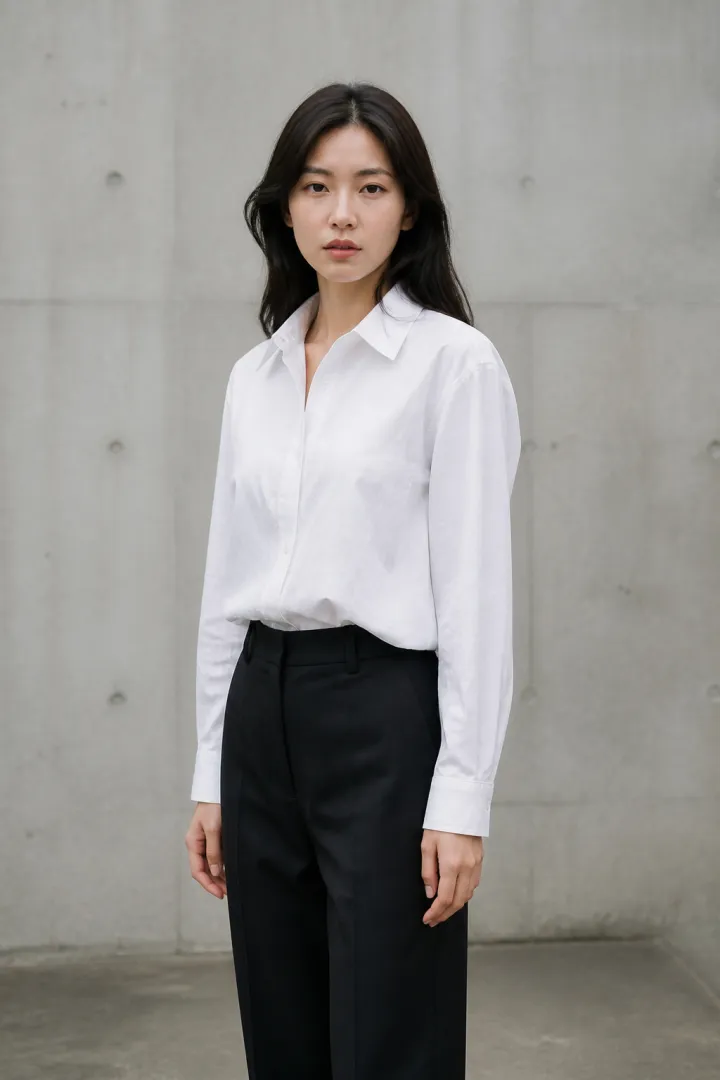 연우 포트폴리오 4