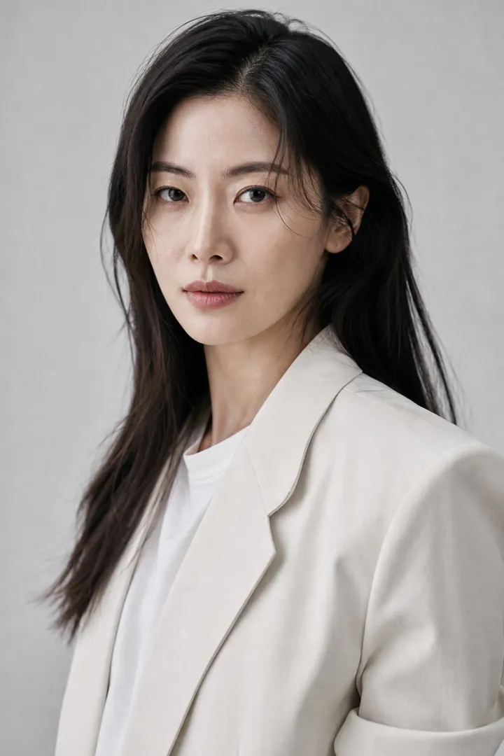 주아 포트폴리오 3
