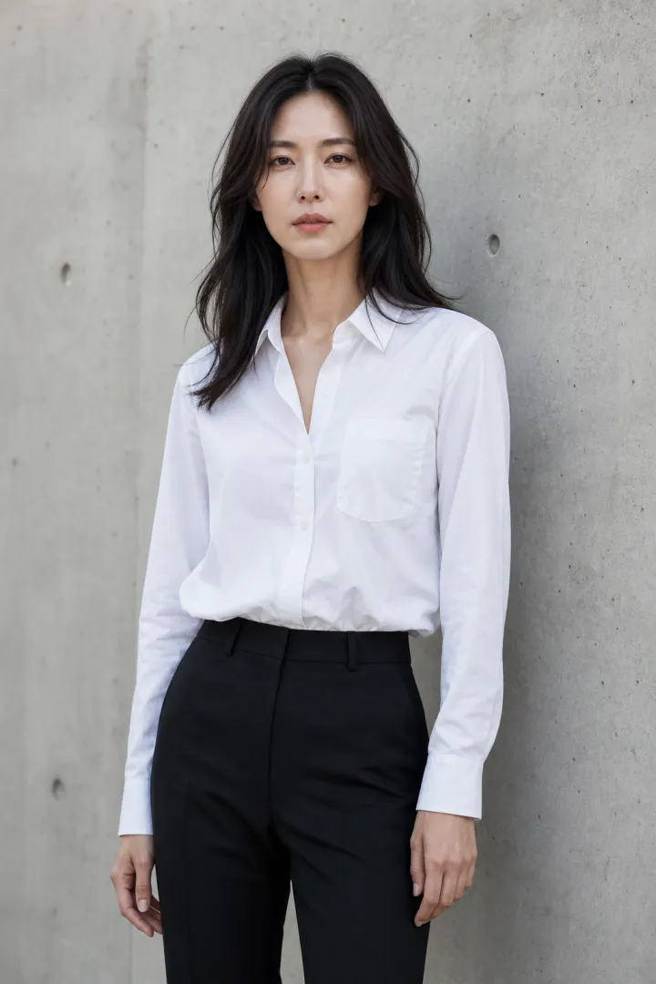 주아 포트폴리오 4