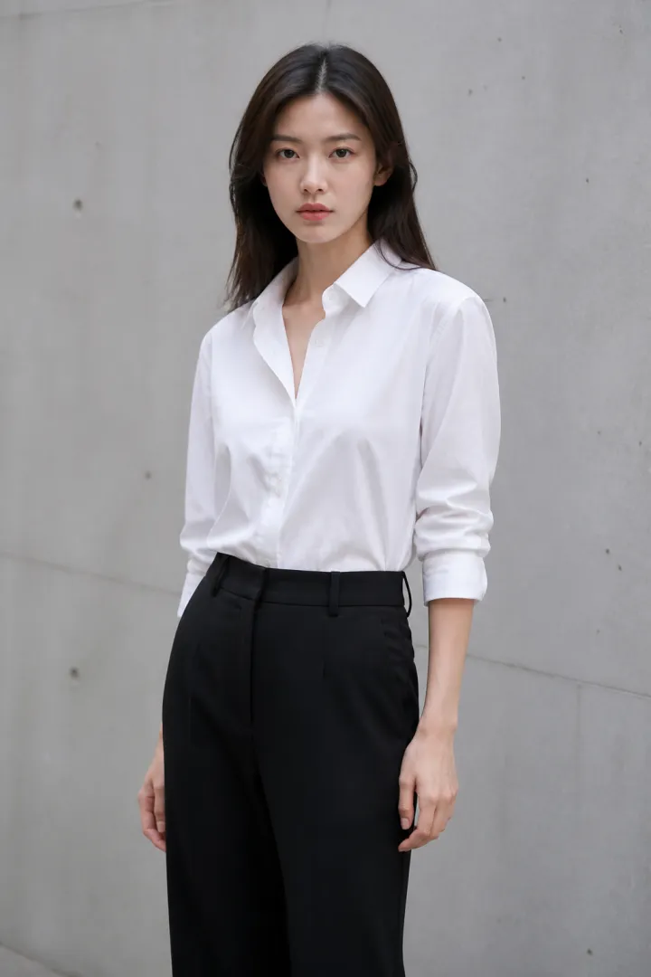 시은 포트폴리오 4