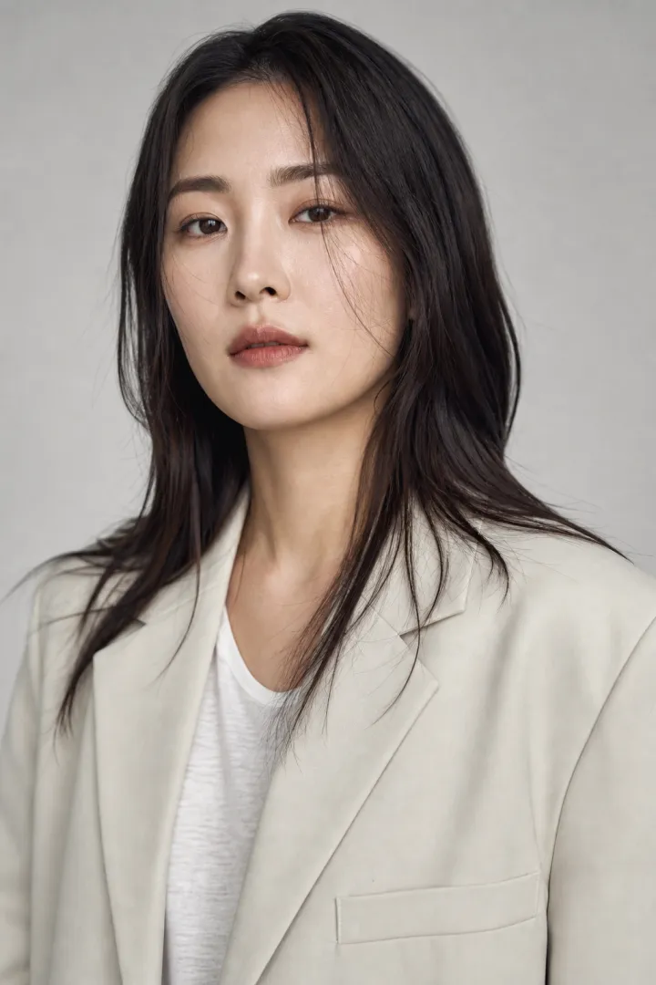시은 포트폴리오 3