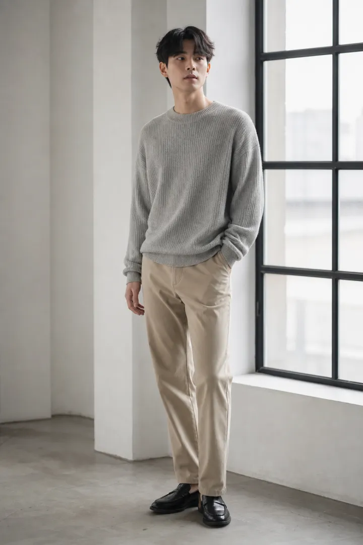 주원 포트폴리오 2