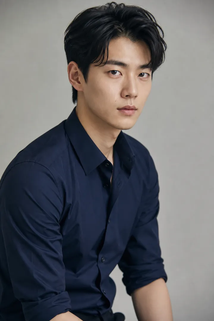 주원 포트폴리오 3