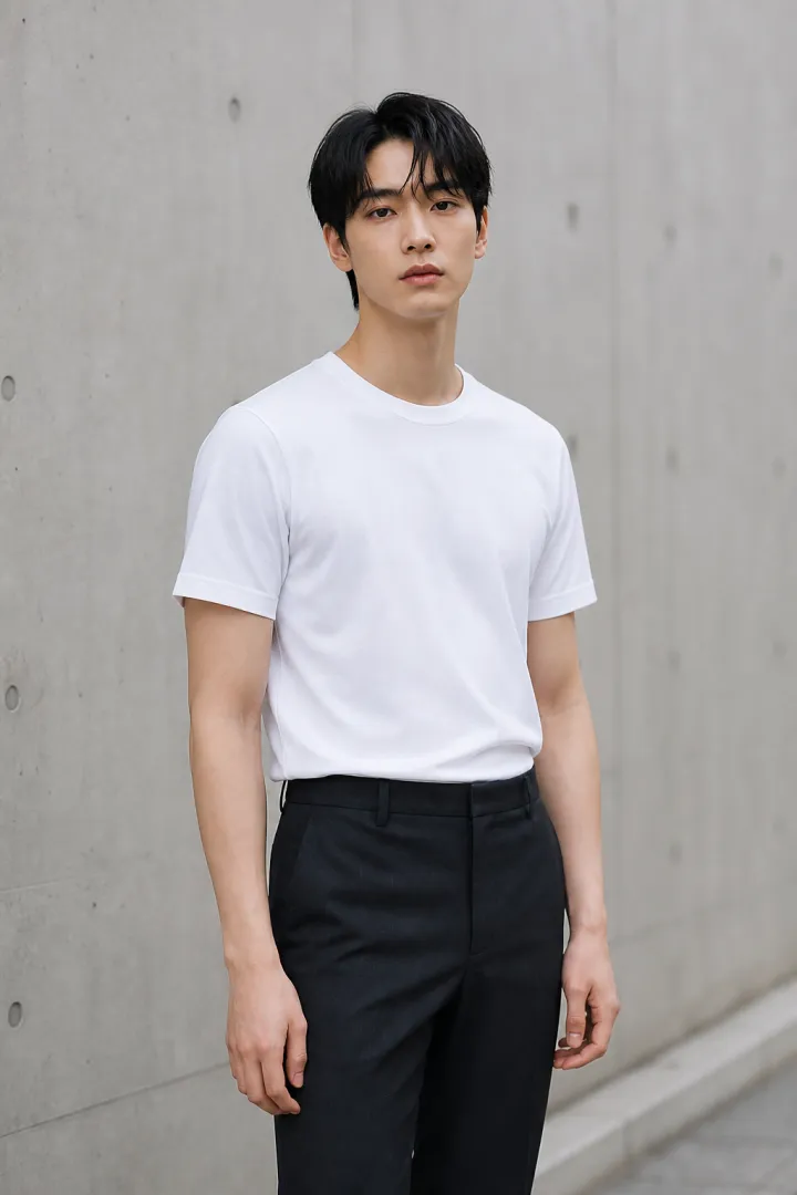 주원 포트폴리오 4