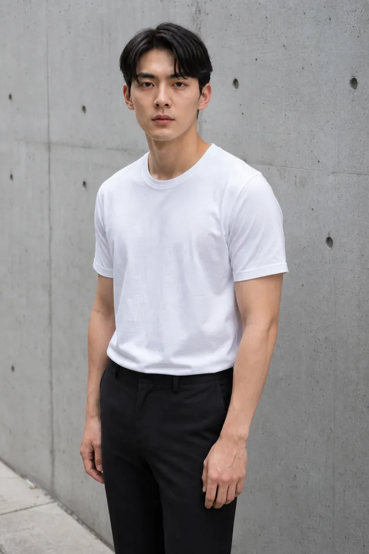현우 포트폴리오 4