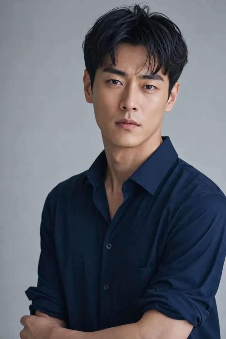현우 포트폴리오 3