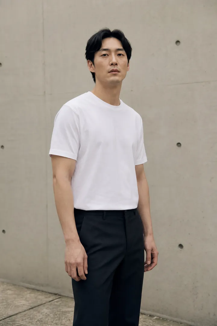 동현 포트폴리오 4