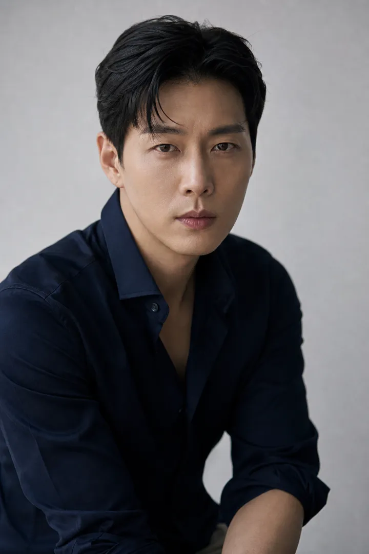 동현 포트폴리오 3