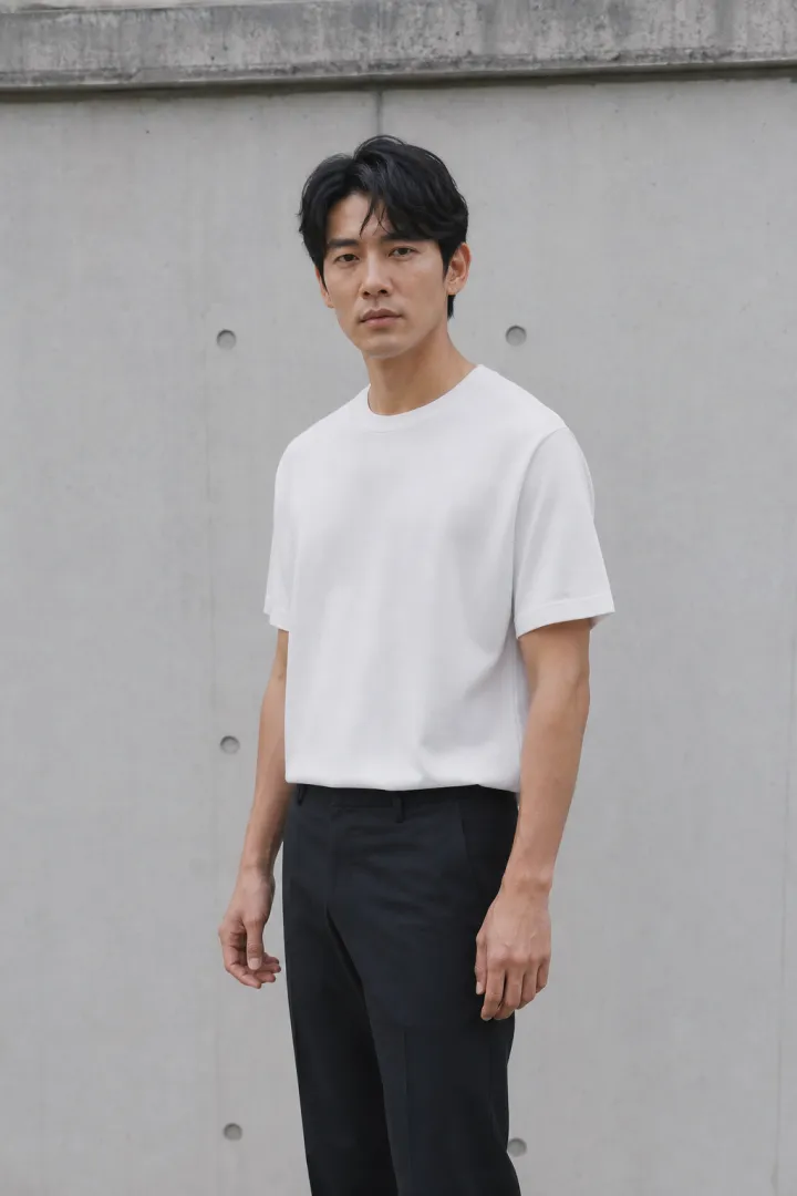 규민 포트폴리오 4