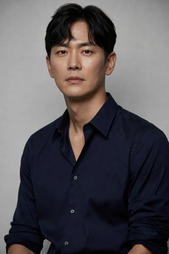 규민 포트폴리오 3
