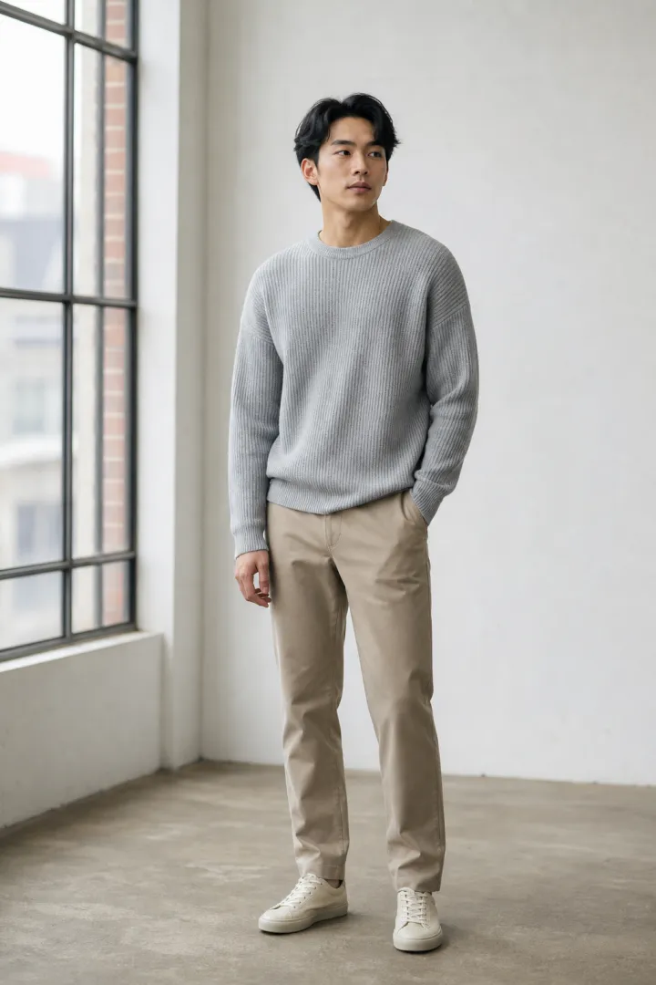 성준 포트폴리오 2