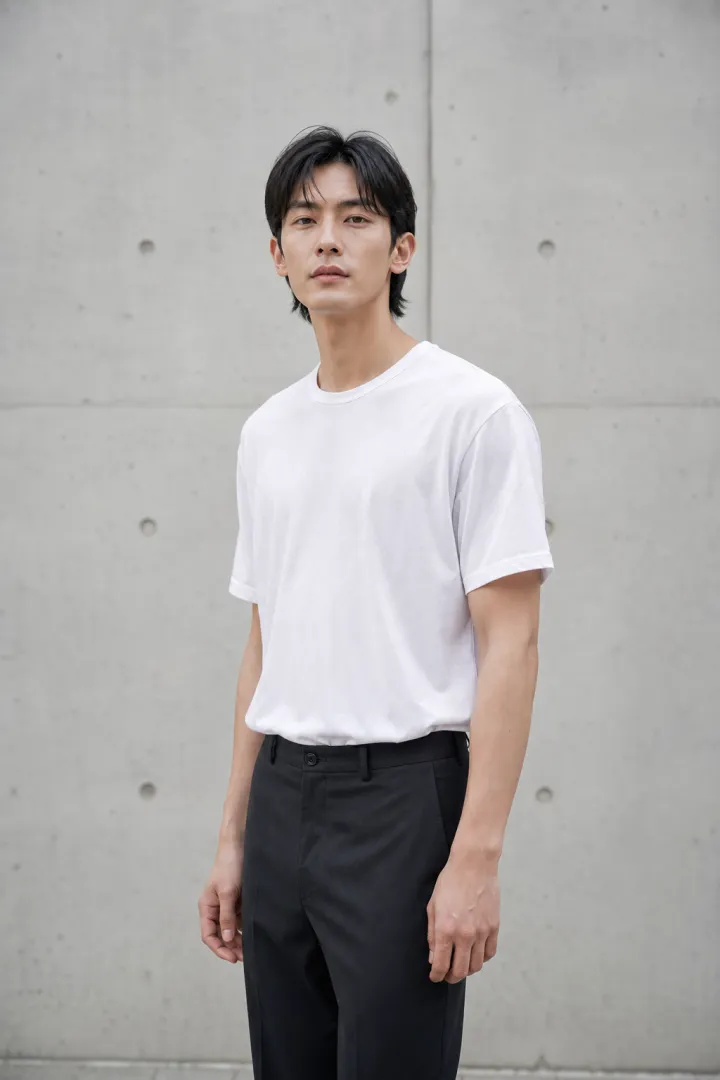 성준 포트폴리오 4