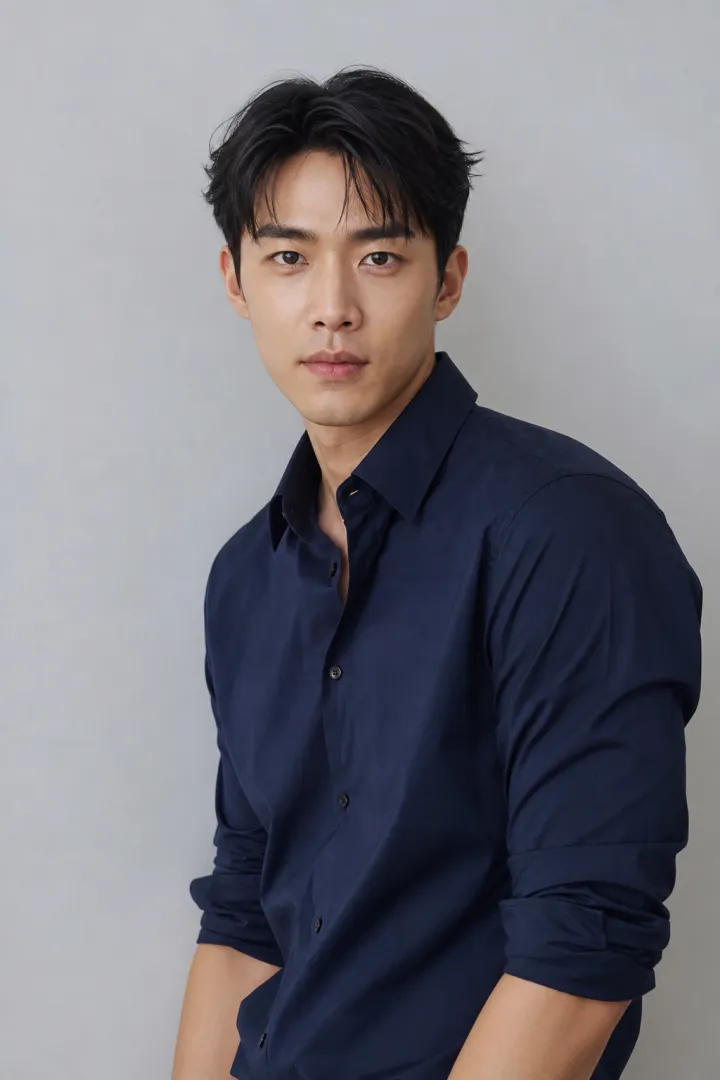 성준 포트폴리오 3