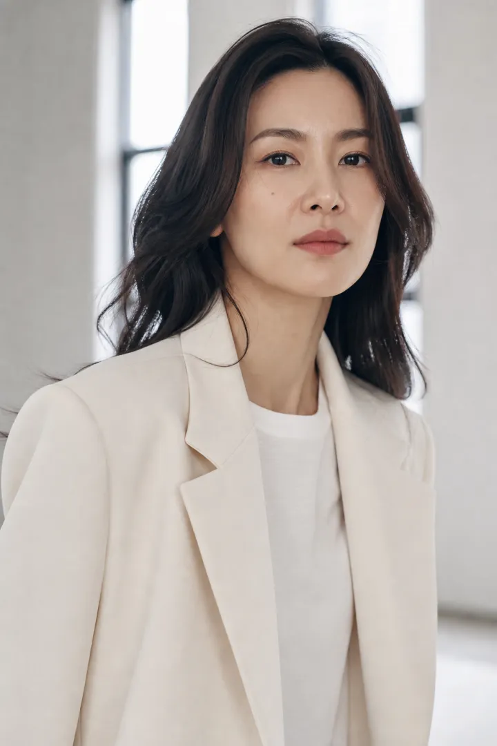 다인 포트폴리오 1