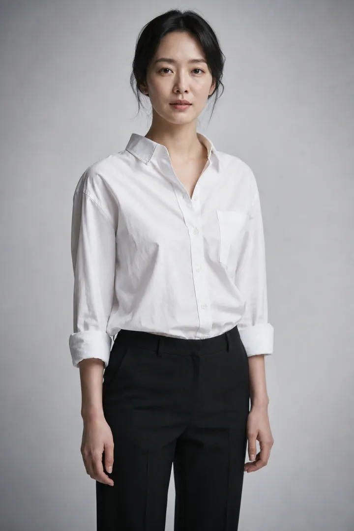 예린 포트폴리오 1